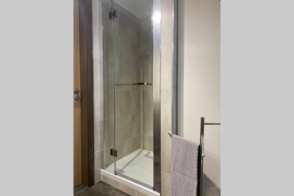 Gite "Le Platane" 45 M2 - Climatise Monswiller ภายนอก รูปภาพ